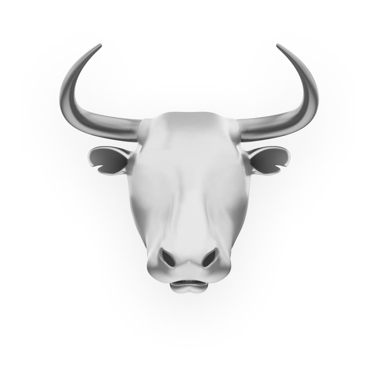 Bull