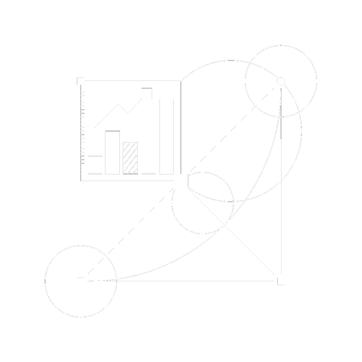 вестокс principle liquidity, вестокс trading, вестокс digital